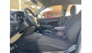 Mitsubishi ASX 2020 I 2.0L I 2WD I Ref#208