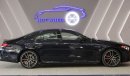 Mercedes-Benz CLS 53 AMG CLS53 AMG LOW MILEAGE