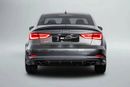 Audi S3 STD