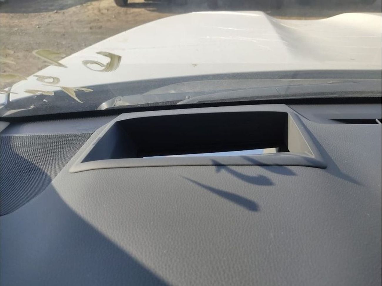 Toyota Land Cruiser LAND CRUISER VX-R DIESEL 3.3L AUTOMATIC | 0 KM | 03 YEARS WARRANTY I 2025 MY