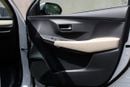 تويوتا يارس E LHD 1.5L PETROL SEDAN E AT 2026MY (ONLY EXPORT)
