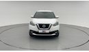 Nissan Kicks SV 1.6 | Zero Down Payment | Free Home Test Drive