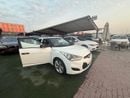 هيونداي فيلوستر GLS SR بانوراما بحاله ممتازه 1.6سي سي