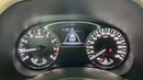 Nissan Pathfinder S | Guaranteed Warranty | 0 Down Payment