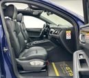 Porsche Macan STD 2023 Porsche Macan, 1 Year Unlimited Km Warranty, Full Porsche Service History, GCC