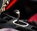 تويوتا هيلوكس Hilux 2.7 Automatic Full 2024