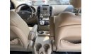 Kia Carnival GCC - EXCELLENT CONDITION