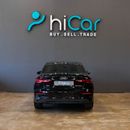 Audi A3 35 TFSI 1.4L AED 1,340 pm • 0% Downpayment • Audi A3 35 TFSI • 1 Year Warranty
