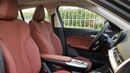 BMW X2 SDRIVE25I M SPORT 2026 BMW X2 M 2.0T FWD BRAND NEW