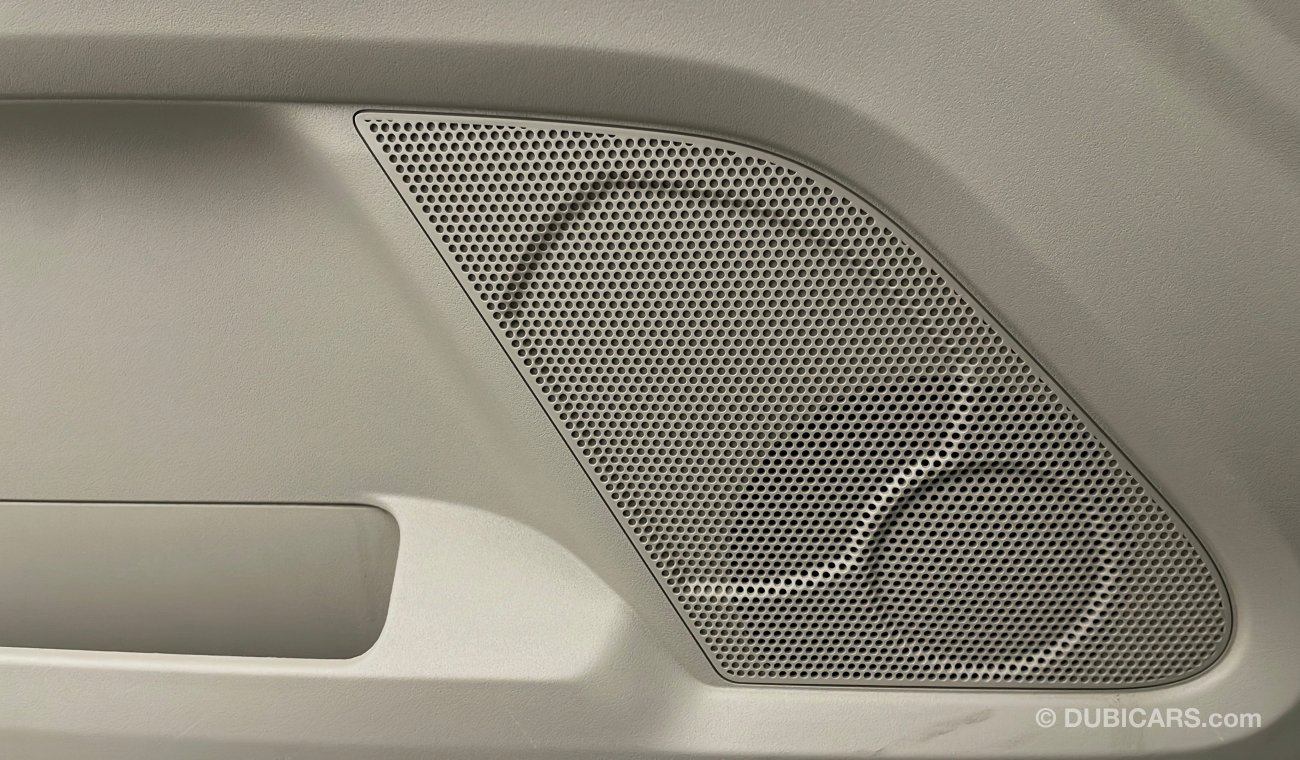 Mitsubishi Pajero GLS MIDLINE WITH SUNROOF 3.5 | Zero Down Payment | Free Home Test Drive