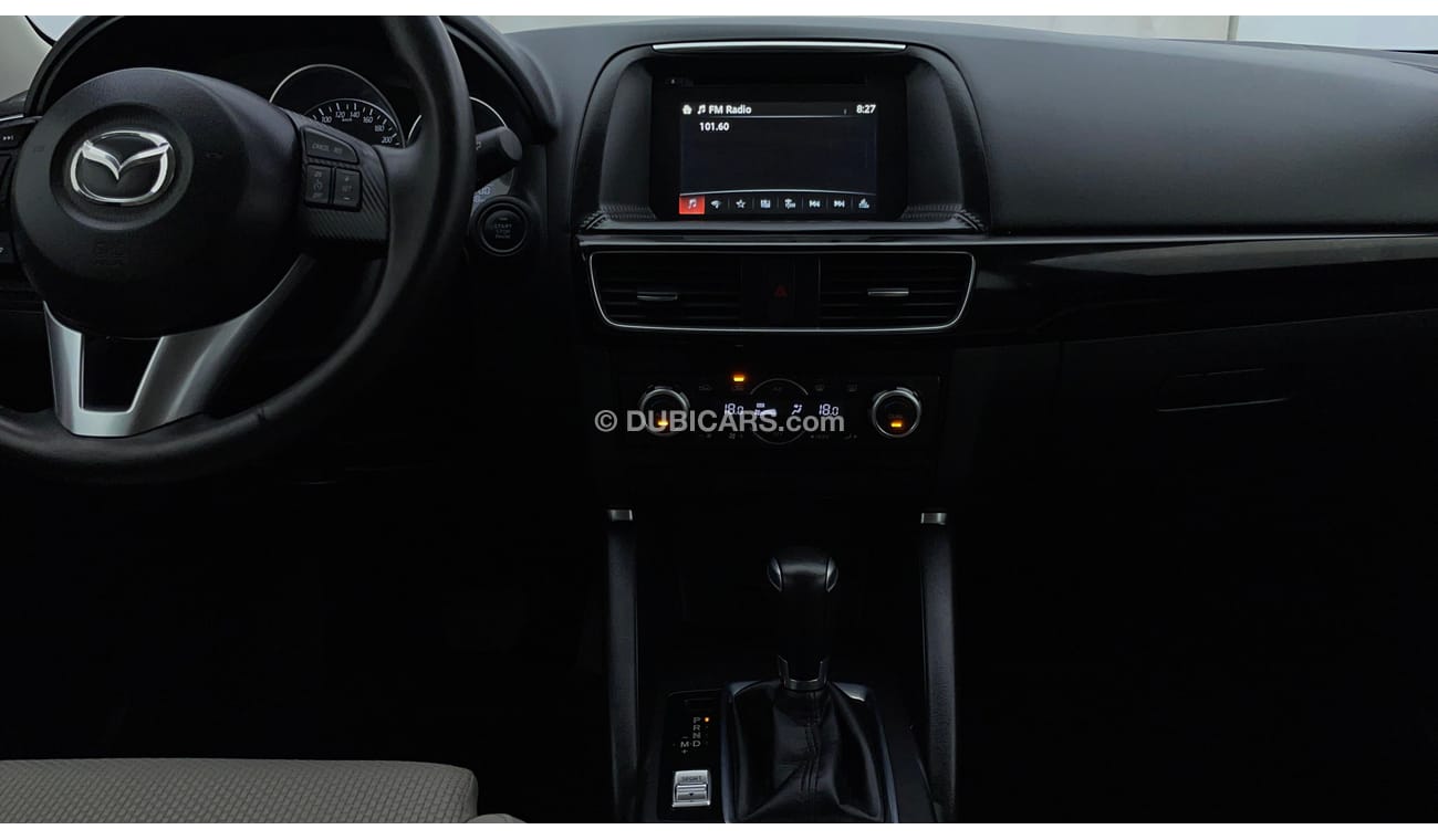 Mazda CX5 GT 2 | Zero Down Payment | Free Home Test Drive