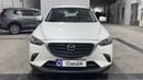 مازدا CX3 2019 GS | AED 533/Month | 0 DP | 30 Day Return | Warranty | Service History