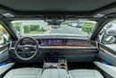 Cadillac Escalade Sport Platinum 6.2L AWD Cadillac Escalade Sport Platinum - 2025 Brand New (Export)