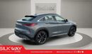 Infiniti QX55 2023 Infiniti QX55 Sensory: Elegance Meets Performance at SilkWay Cars!