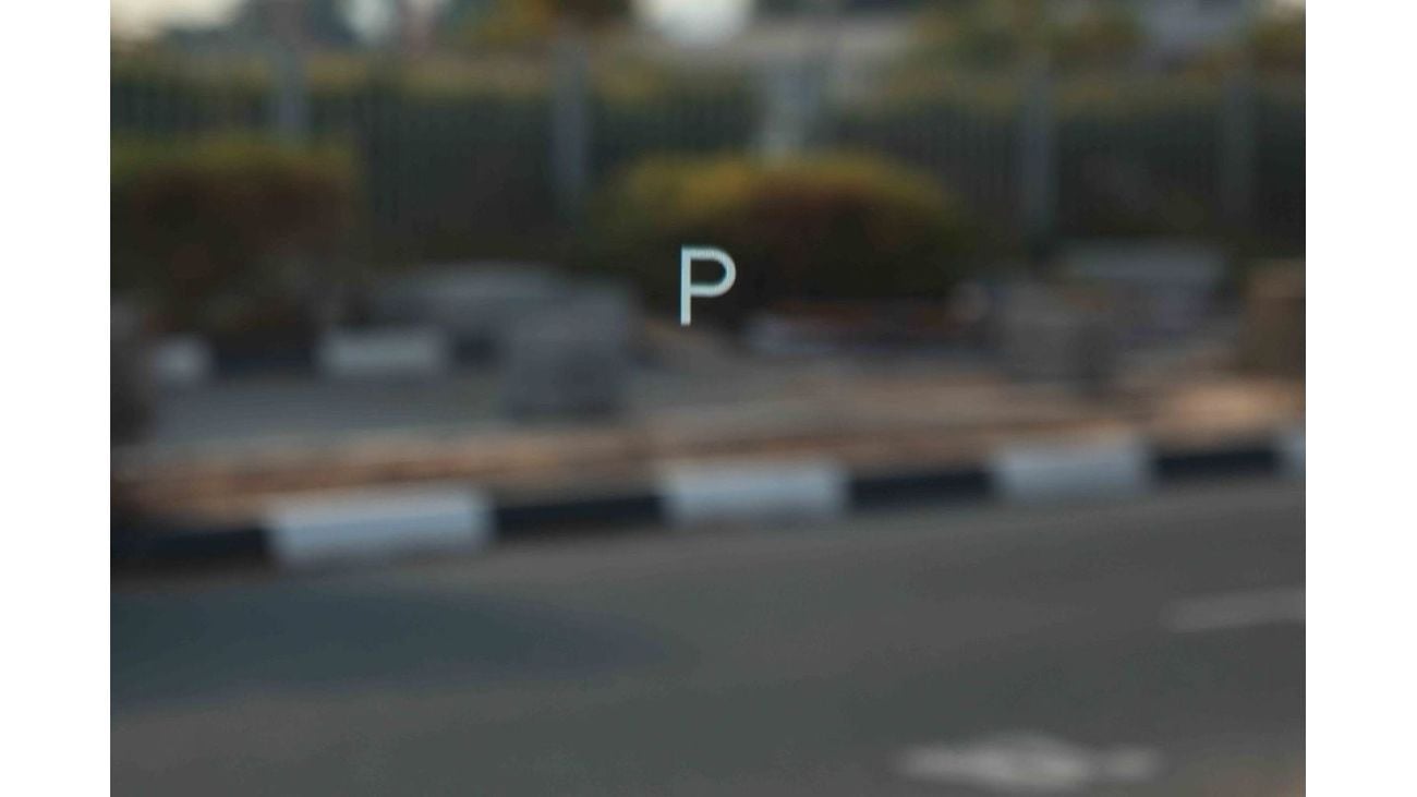 لي اوتو L9 2024 Li Auto L9 ULTRA 1.5 - أرجواني من الداخل أسود وبرتقالي | Export Only