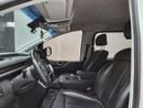 Hyundai Staria 2022 HYUNDAI STARIA (D) 2.2 Tourer 9seat Modern
