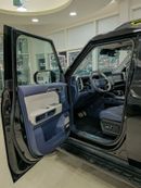 Jetour T2 i-DM