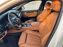 BMW X6 35i Exclusive 3.0L
