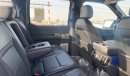 Ford F 150 Raptor Raptor BRAND NEW 2022 Model NEW SHAPE CREW CAB GTDI FOR EXPORT
