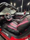 فورد موستانج