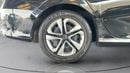 Honda Civic DX | Guaranteed Warranty | 0 Down Payment