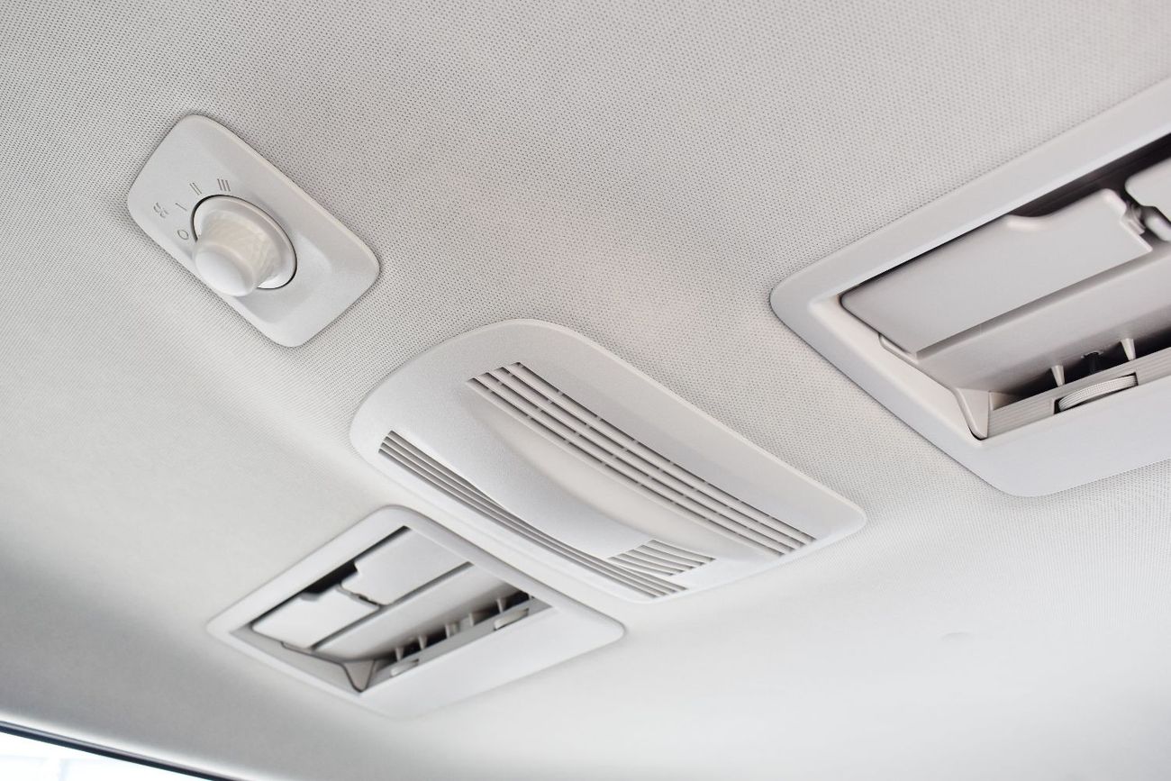 Toyota Veloz 2024 MODEL: TOYOTA VELOZ 1.5L