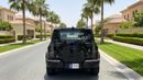 Jetour T2 LUXURY PLUS 2026 | AED 1971/Month | 20% DP | 30 Day Return | Warranty | Service History