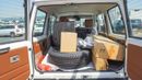 تويوتا لاند كروزر 70 LX 2.8L DIESEL Oman Specs
