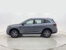 Renault Koleos 2.5L 2023 | 0 DP | 934/Month | 30 Day Return | Service History