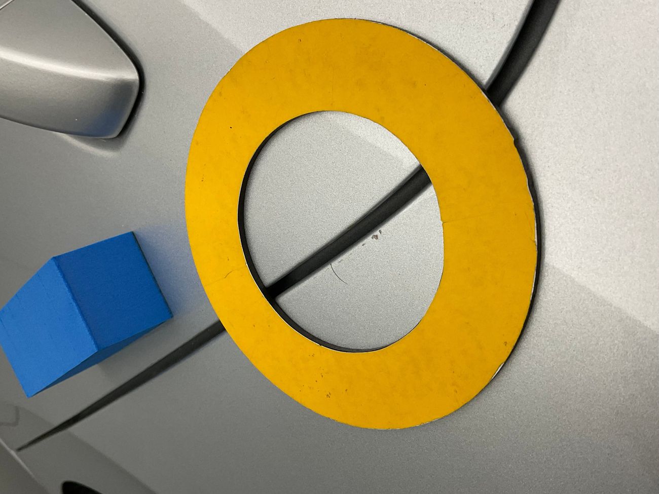 Jeep Wrangler Sahara Plus Unlimited | 1 year free warranty | 0 Down Payment