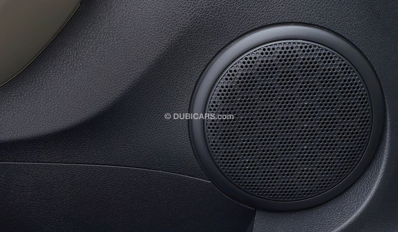 رينو سيمبول PE 1.6 | +مع الضمان | كمان تم فحص ١٥٠