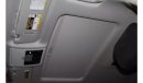 Lexus LX570 2016 Lexus LX 570s White | C 1019