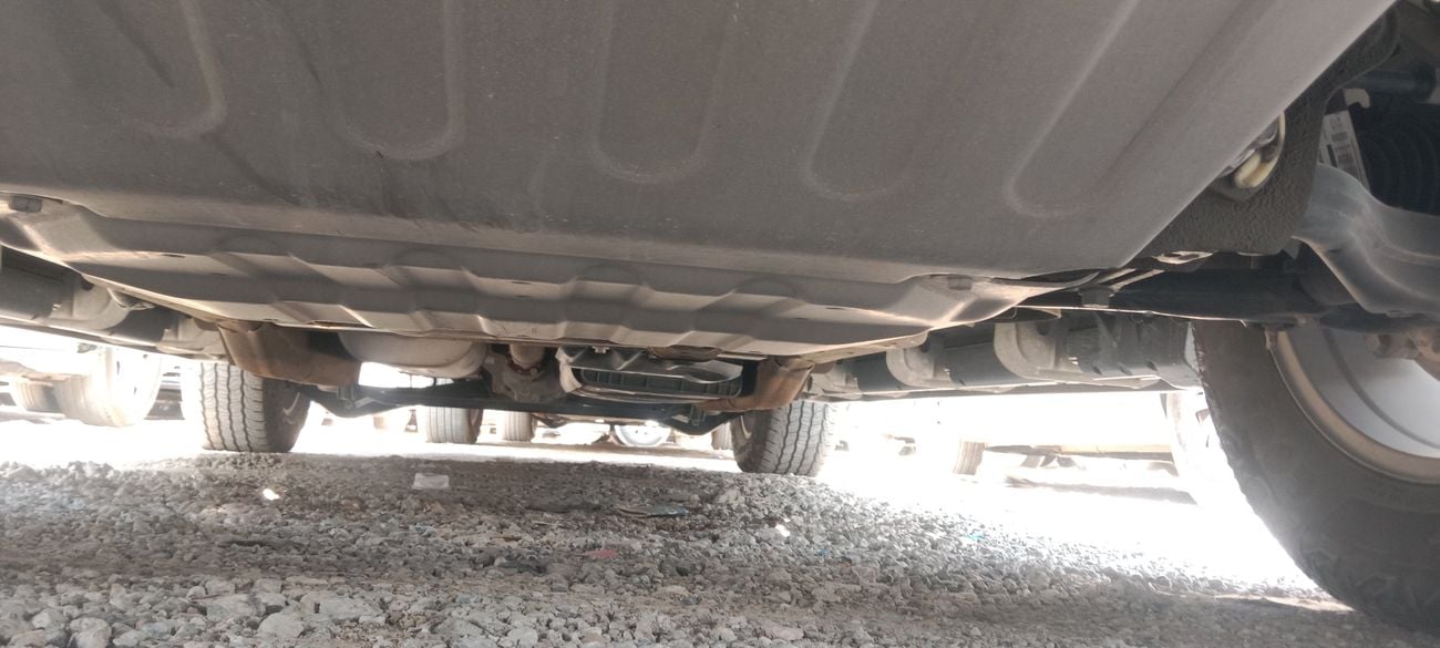 Chevrolet Tahoe LS 5.3 | Zero Down Payment | Home Test Drive