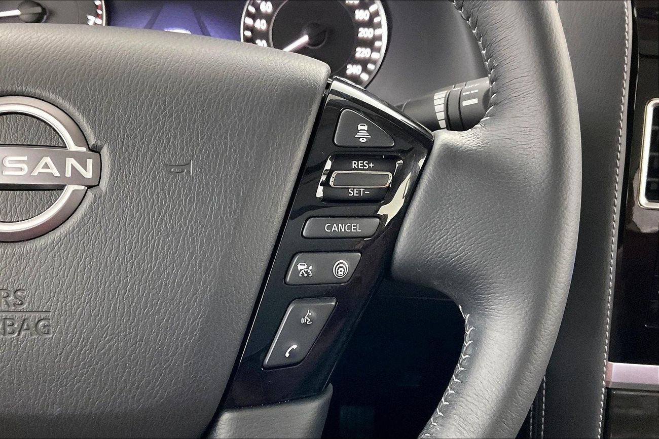 ميتسوبيشي ASX GLX Lowline | ضمان مجاني لمدة عام | 0 دفعة أولى