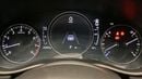 Mazda 2 2.0 SELECT AUTO | Guaranteed Warranty | 0 Down Payment
