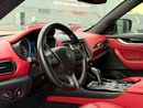 مازيراتي ليفونت MORYA JESWANI CARS FOR USED AUTOMOBILE TRADING CO.L.L.C