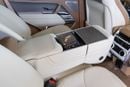 Land Rover Range Rover SV LWB P615 Range Rover | Vogue | SV | GCC | 4.4L Twin-Turbo V8 | SWB | AWD | VIP Rear Seats | 2026