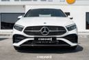 Mercedes-Benz A 180 Mercedes-Benz A 180 1.3L 2025