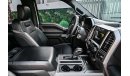 Ford F-150 SVT Raptor | 4,111 P.M  | 0% Downpayment | Agency Warranty!