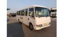 ميتسوبيشي روزا Rosa bus RIGHT HAND DRIVE (Stock no PM 144 )