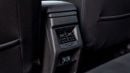 Toyota Urban Cruiser URBAN CRUISER 1.5L 2026