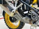 BMW R1200