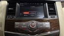 نيسان باترول 2018 LE TITANIUM | AED 2018/Month | 0 DP | 30 Day Return | Warranty | Service History