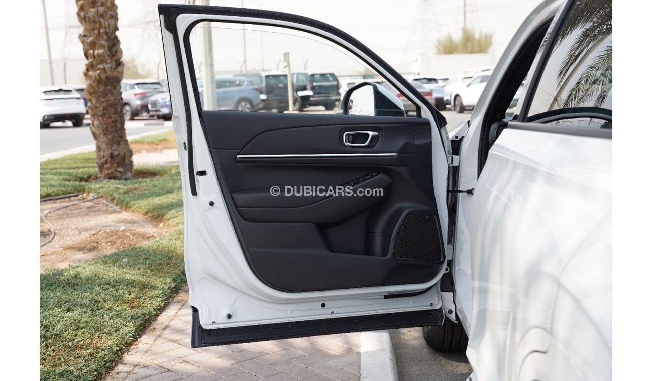 هوندا e:NP1 EV, FULL OPTOIN , LONG RANG /RWD/ BRAND NEW, 2023