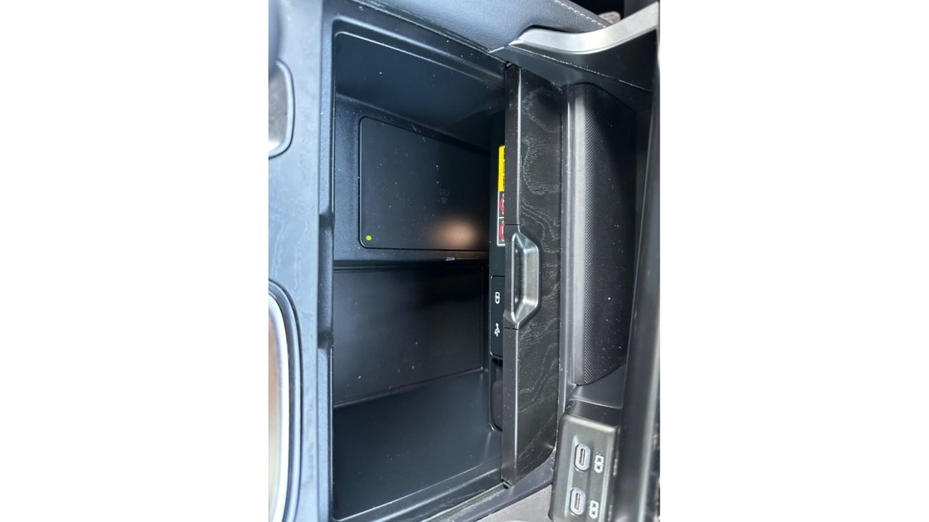 لكزس RX 350 LEXUS RX350 AWD Full Option 2023