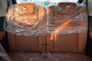 Leapmotors C16 2025 Leapmotor C16 REEV 1.5L RWD