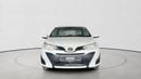 Toyota Yaris SE | Guaranteed Warranty | 0 Down Payment