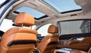 BMW M760Li Li XDRIVE Perfect Condition ( LOW KILOMETERS)