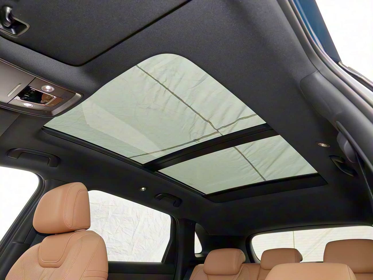 بي واي دي سونغ ل DM-i 112KM SURPASS EDITION | 2025 | Ready Stock Limited QTY | For Local Registration +10%