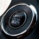 إنفينيتي Q50 Luxe 2.0L